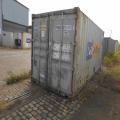 images/thumbs-gebrauchte-container-iso/plate-theile-containertechnik-thumps-gebrauchte-1container-iso-C (1).jpg